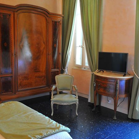 Villa Valflor Chambres D'Hotes Et Appartements Marsylia Zewnętrze zdjęcie